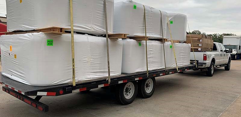 Hot-Tub-Delivery-Truck-Web.jpg