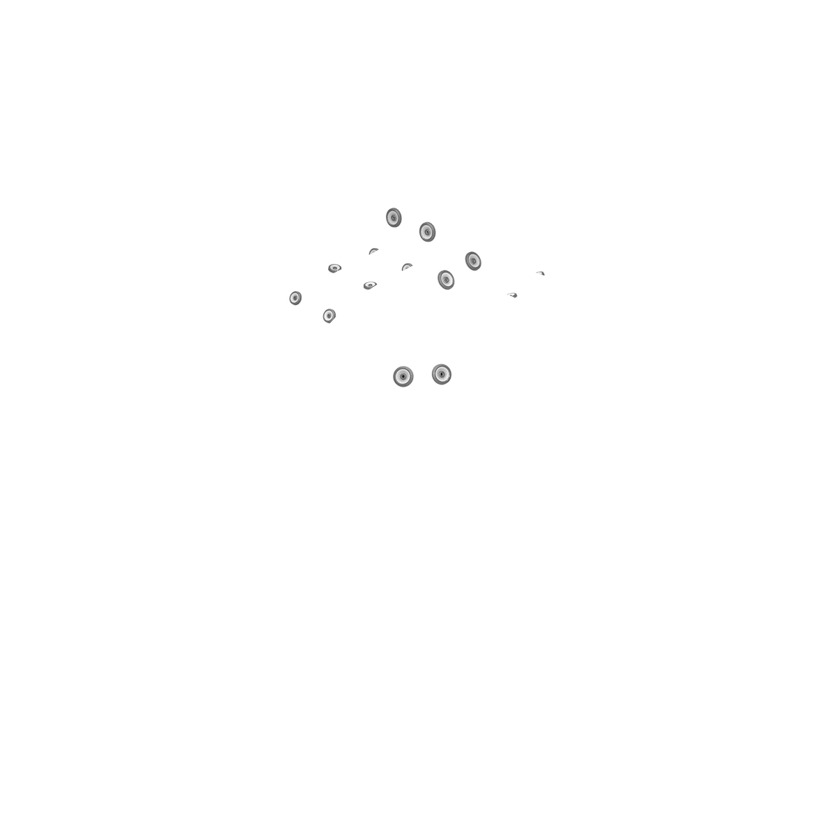 Форсунки