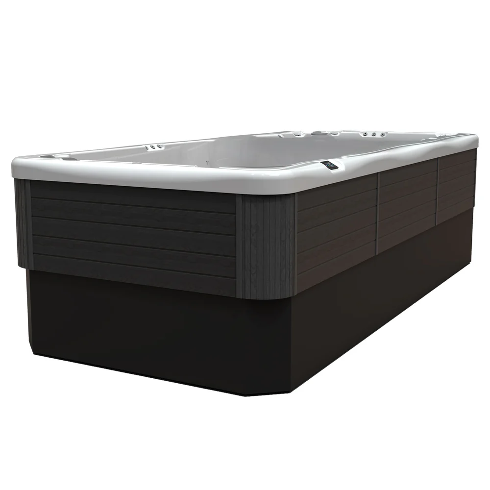 Elba Deluxe — зона отдыха и детали, 4