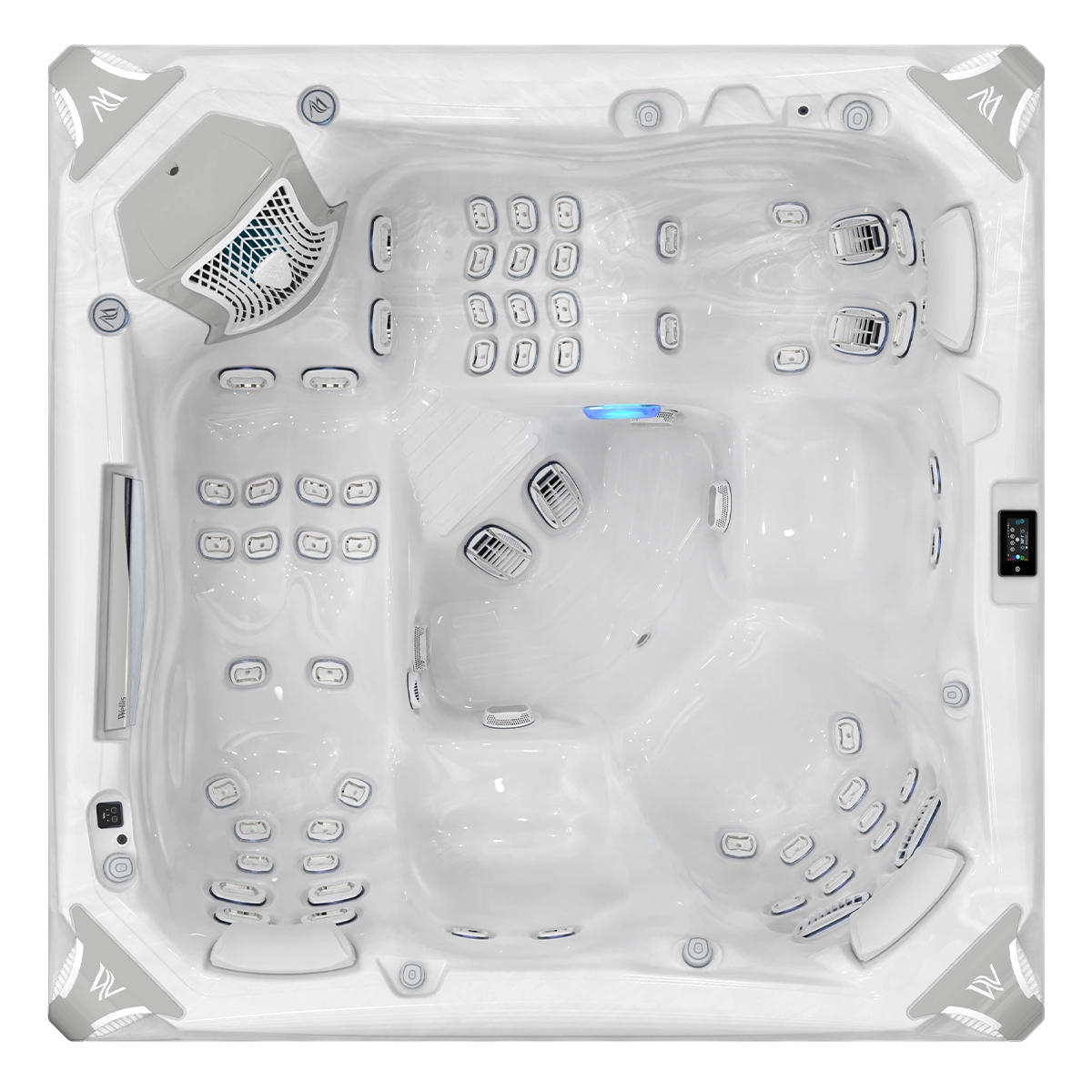 Everest Life Premium — фото 3