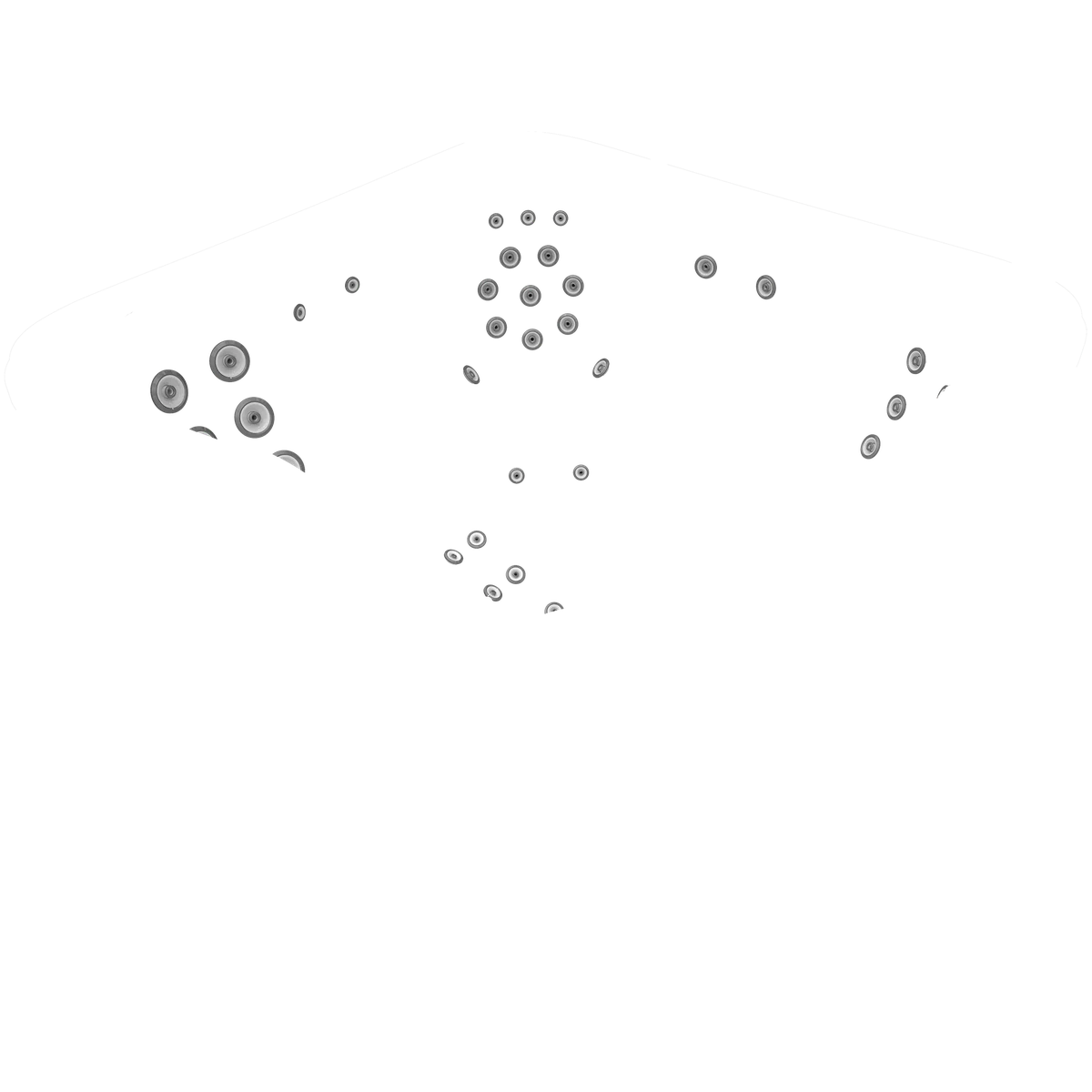 Форсунки