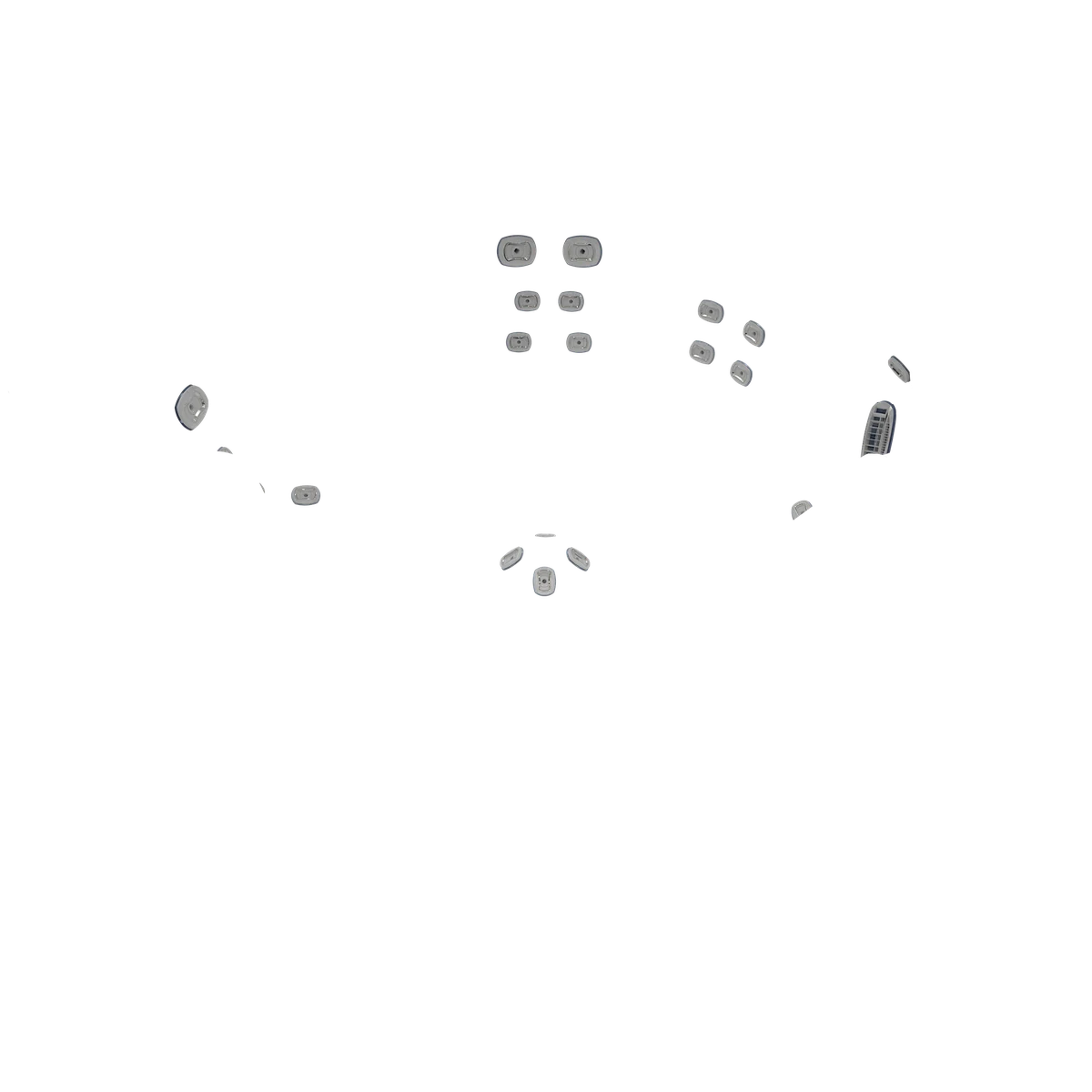 Форсунки