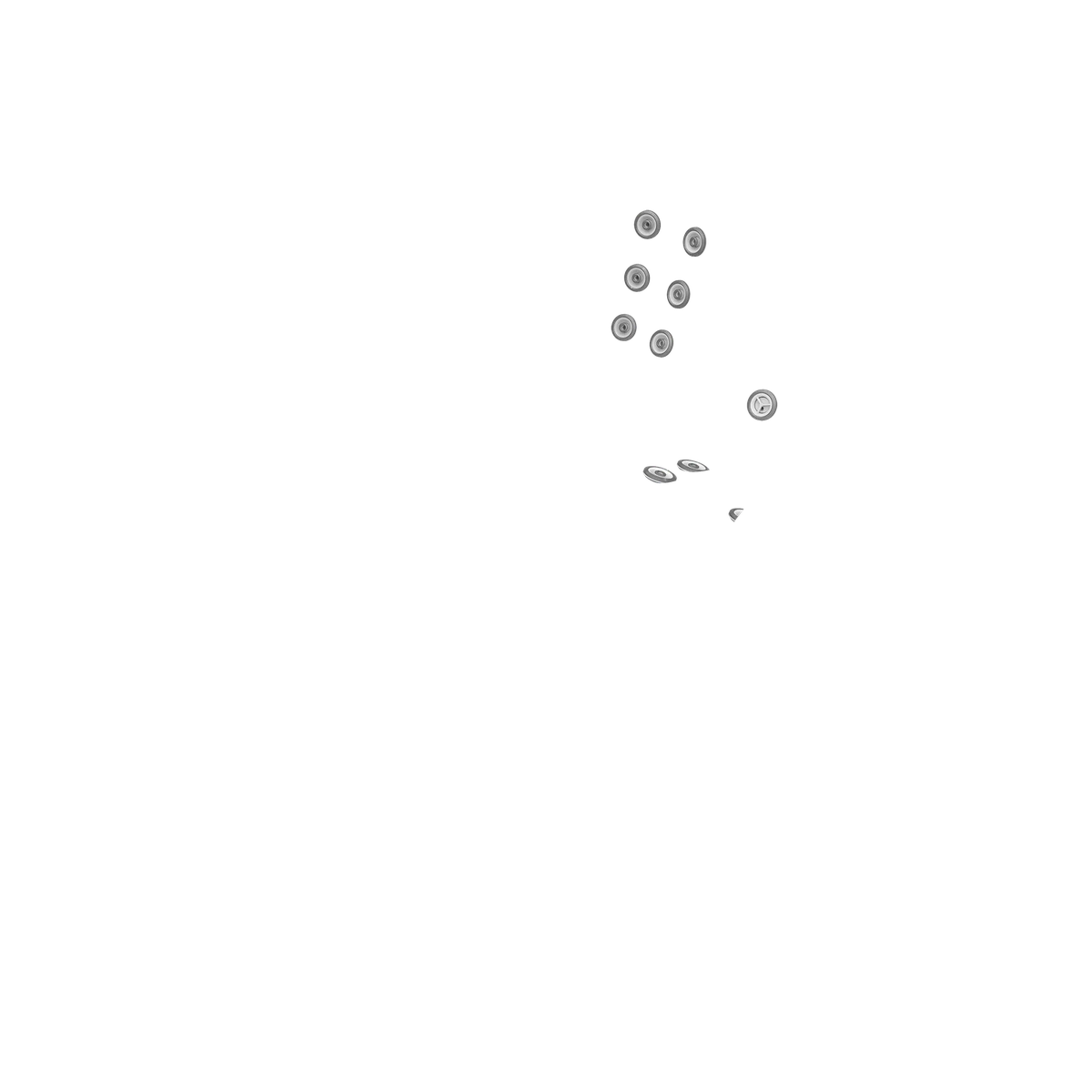 Форсунки