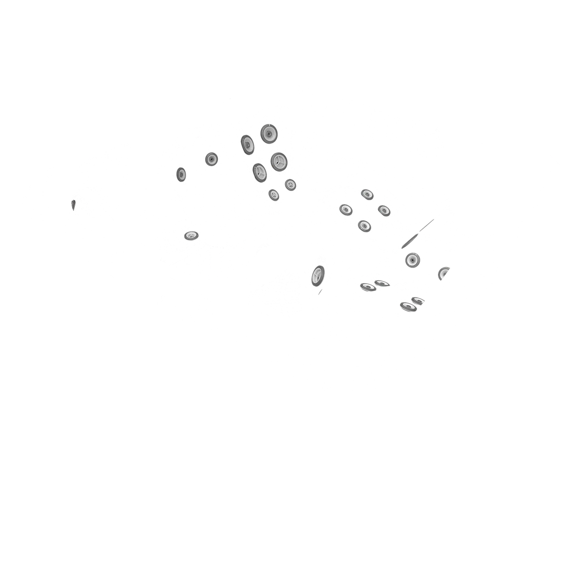 Форсунки