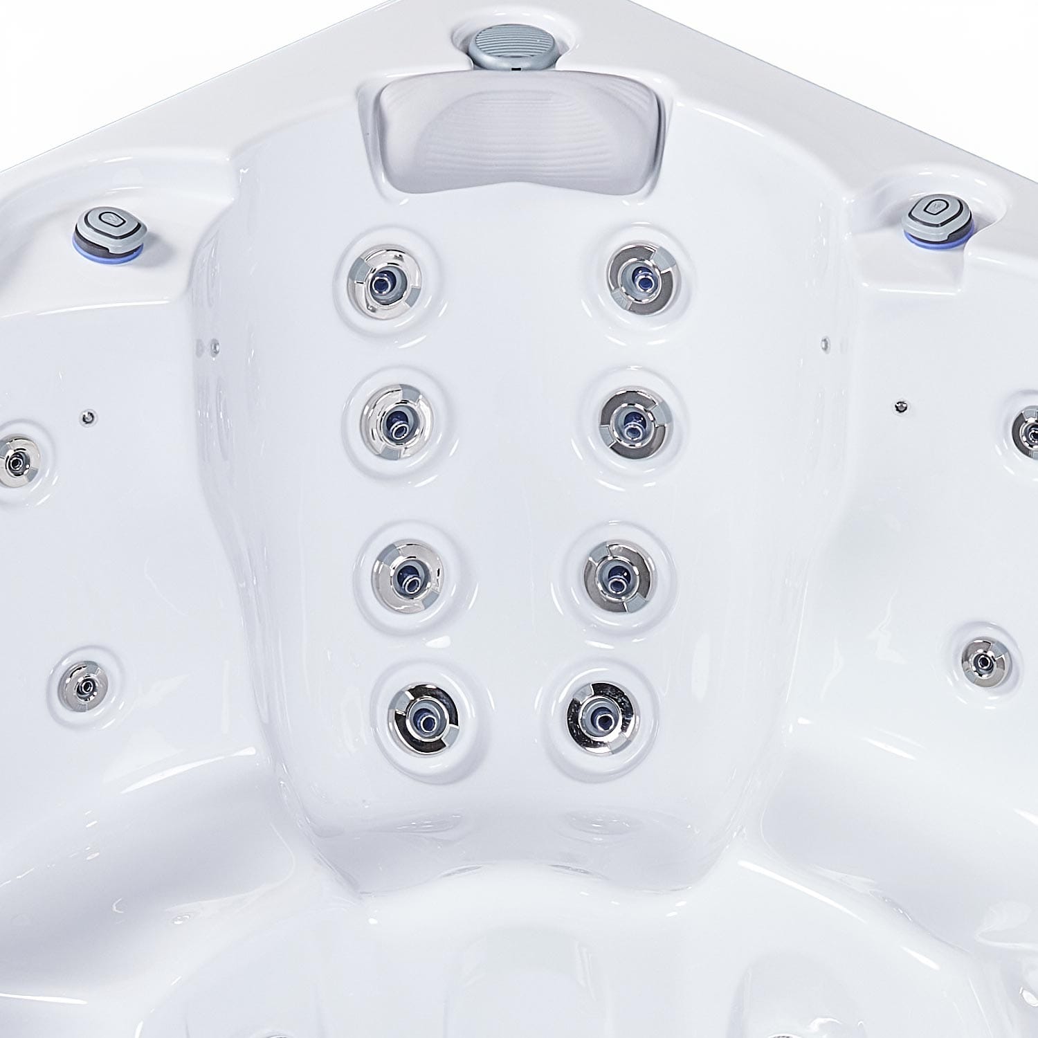 Prague Life — фото 15