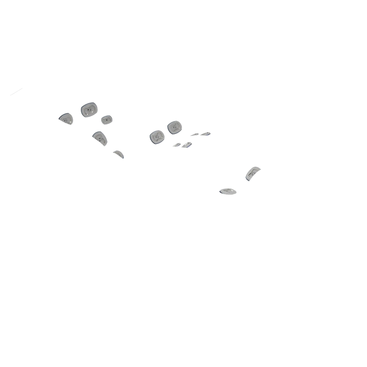 Форсунки