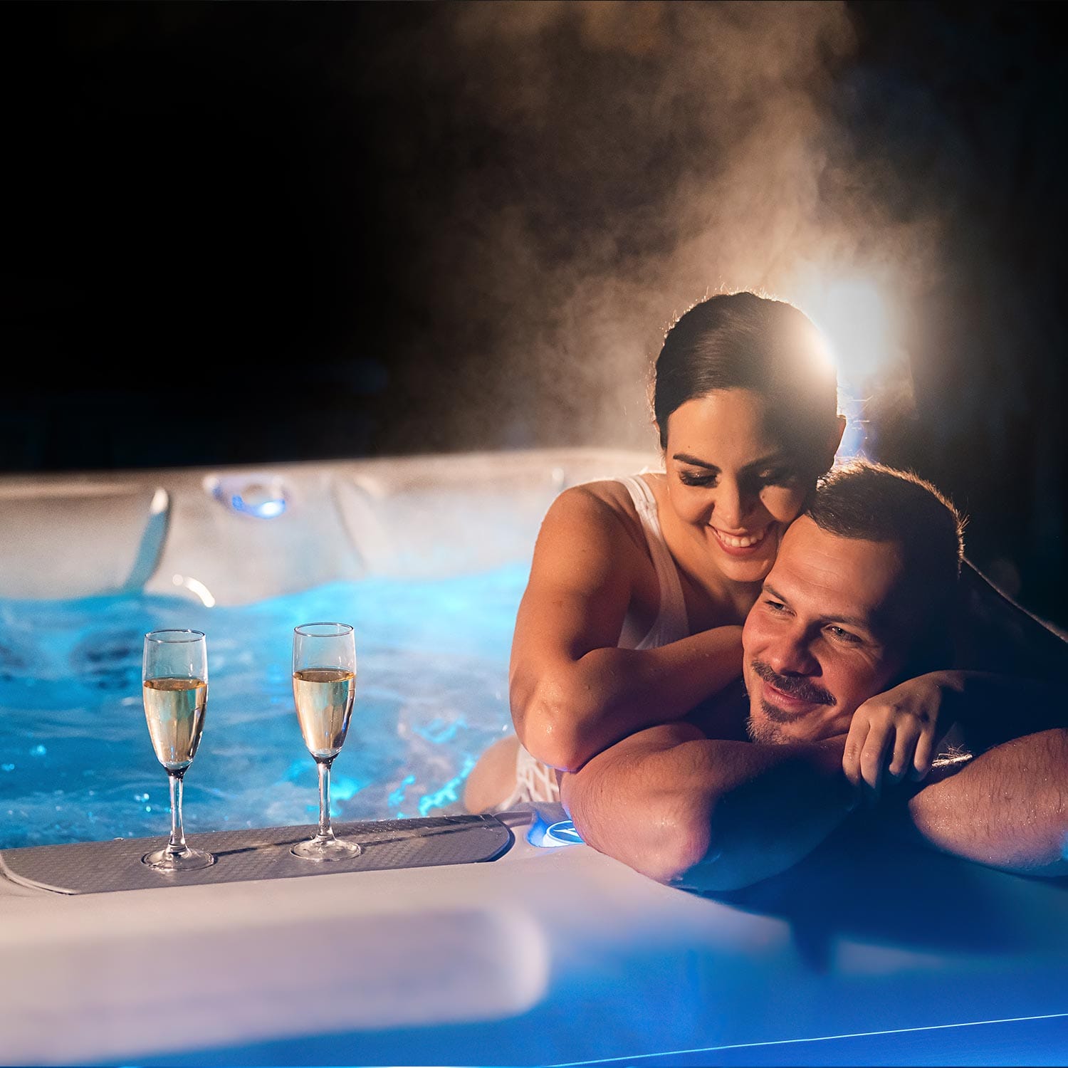 Teide Life — интерьер и детали, 24