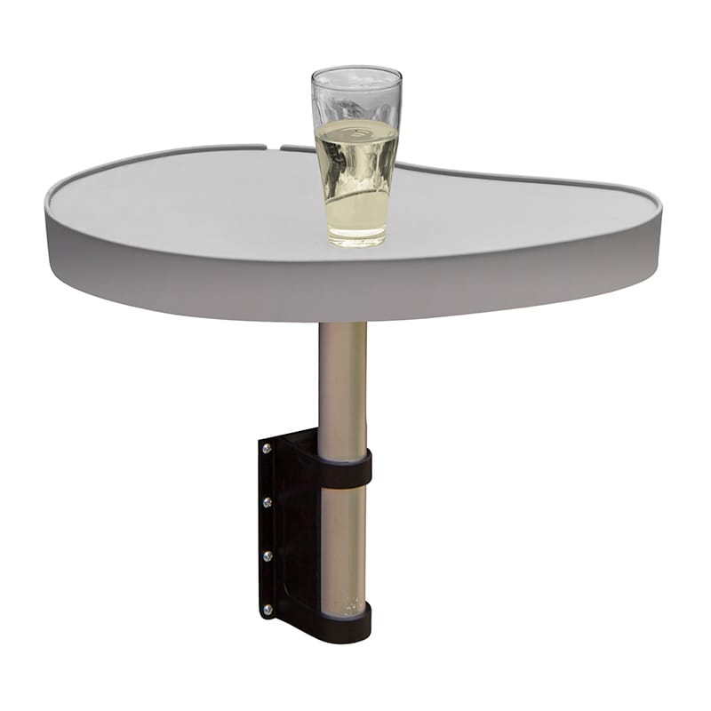 Поворотный столик Wellis Spaziano Tray