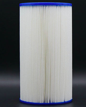 Фильтр для спа бассейнов Wellis MyLine